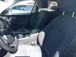 jaguar-f-pace-2018-diesel-1999cc
