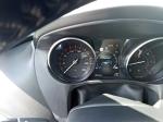 jaguar-f-pace-2018-diesel-1999cc