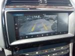 jaguar-f-pace-2018-diesel-1999cc
