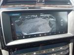 jaguar-f-pace-2018-diesel-1999cc