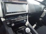 jaguar-f-pace-2018-diesel-1999cc