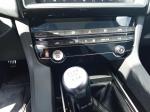 jaguar-f-pace-2018-diesel-1999cc