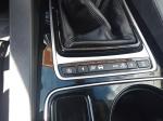 jaguar-f-pace-2018-diesel-1999cc
