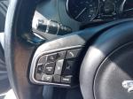 jaguar-f-pace-2018-diesel-1999cc