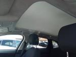 jaguar-f-pace-2018-diesel-1999cc