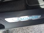jaguar-f-pace-2018-diesel-1999cc