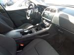 jaguar-f-pace-2018-diesel-1999cc