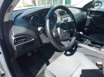 jaguar-f-pace-2018-diesel-1999cc