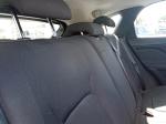 jaguar-f-pace-2018-diesel-1999cc
