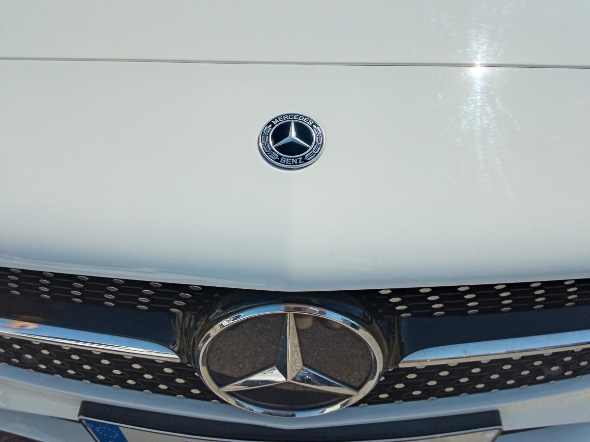 mercedes-benz-classe-a-2021-diesel-1950cc