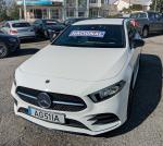 mercedes-benz-classe-a-2021-diesel-1950cc