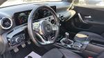 mercedes-benz-classe-a-2021-diesel-1950cc