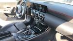 mercedes-benz-classe-a-2021-diesel-1950cc