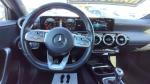 mercedes-benz-classe-a-2021-diesel-1950cc
