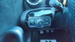 mercedes-benz-classe-a-2021-diesel-1950cc