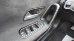mercedes-benz-classe-a-2021-diesel-1950cc