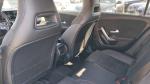 mercedes-benz-classe-a-2021-diesel-1950cc