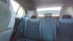 mercedes-benz-classe-a-2021-diesel-1950cc
