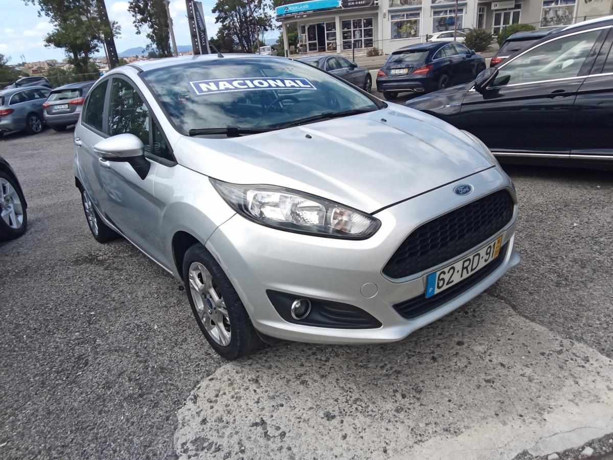 ford-fiesta-2016-gasolina-998cc