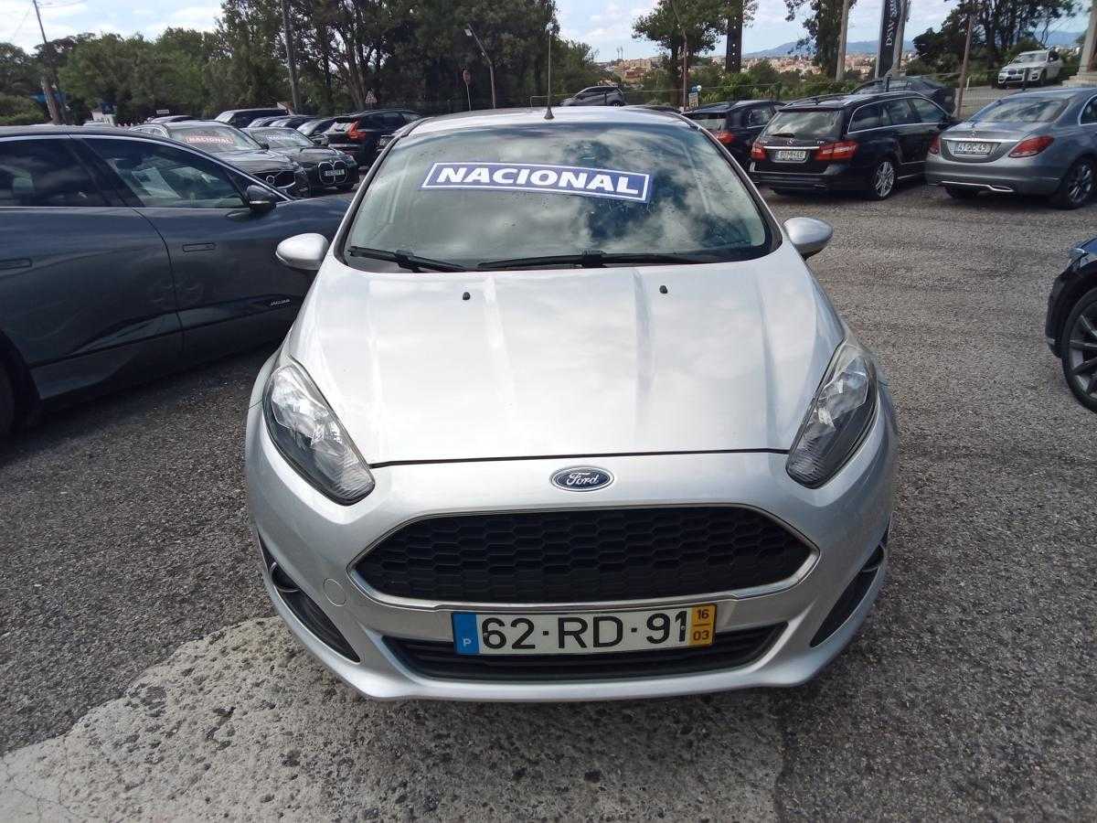 ford-fiesta-2016-gasolina-998cc