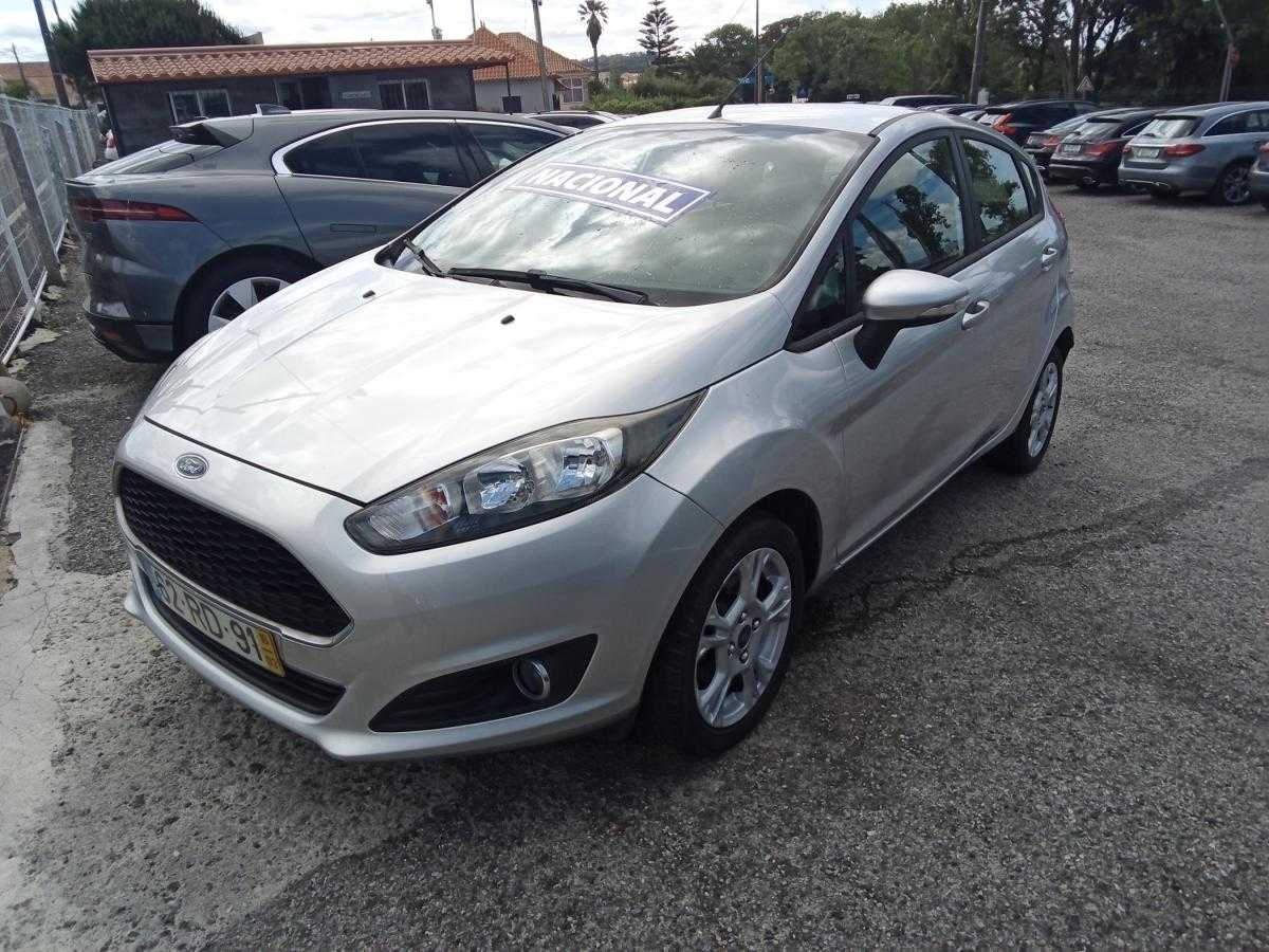 ford-fiesta-2016-gasolina-998cc