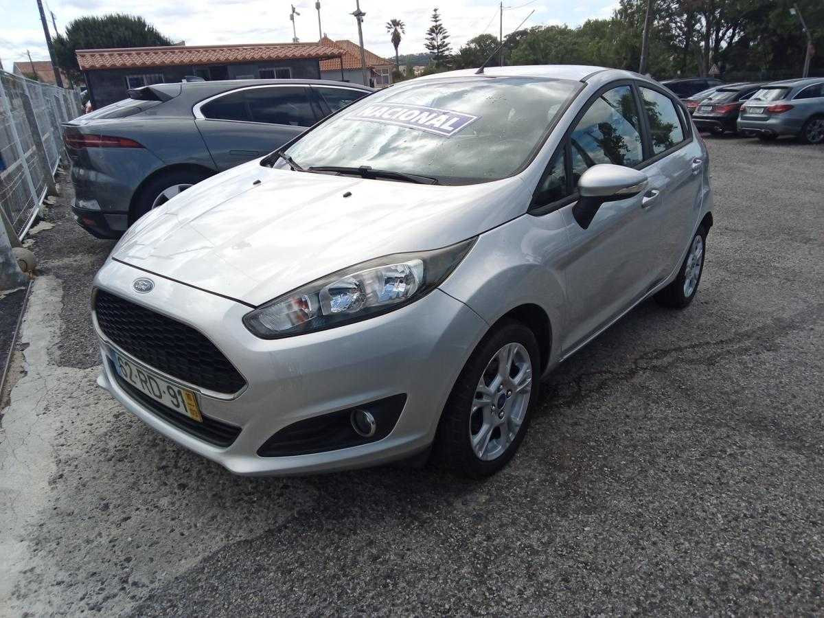 ford-fiesta-2016-gasolina-998cc