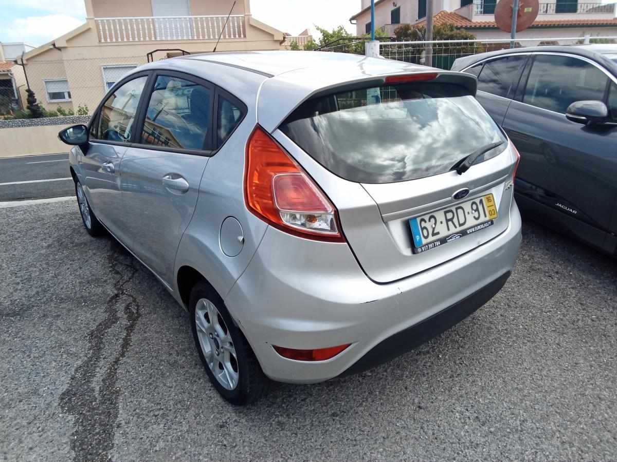 ford-fiesta-2016-gasolina-998cc
