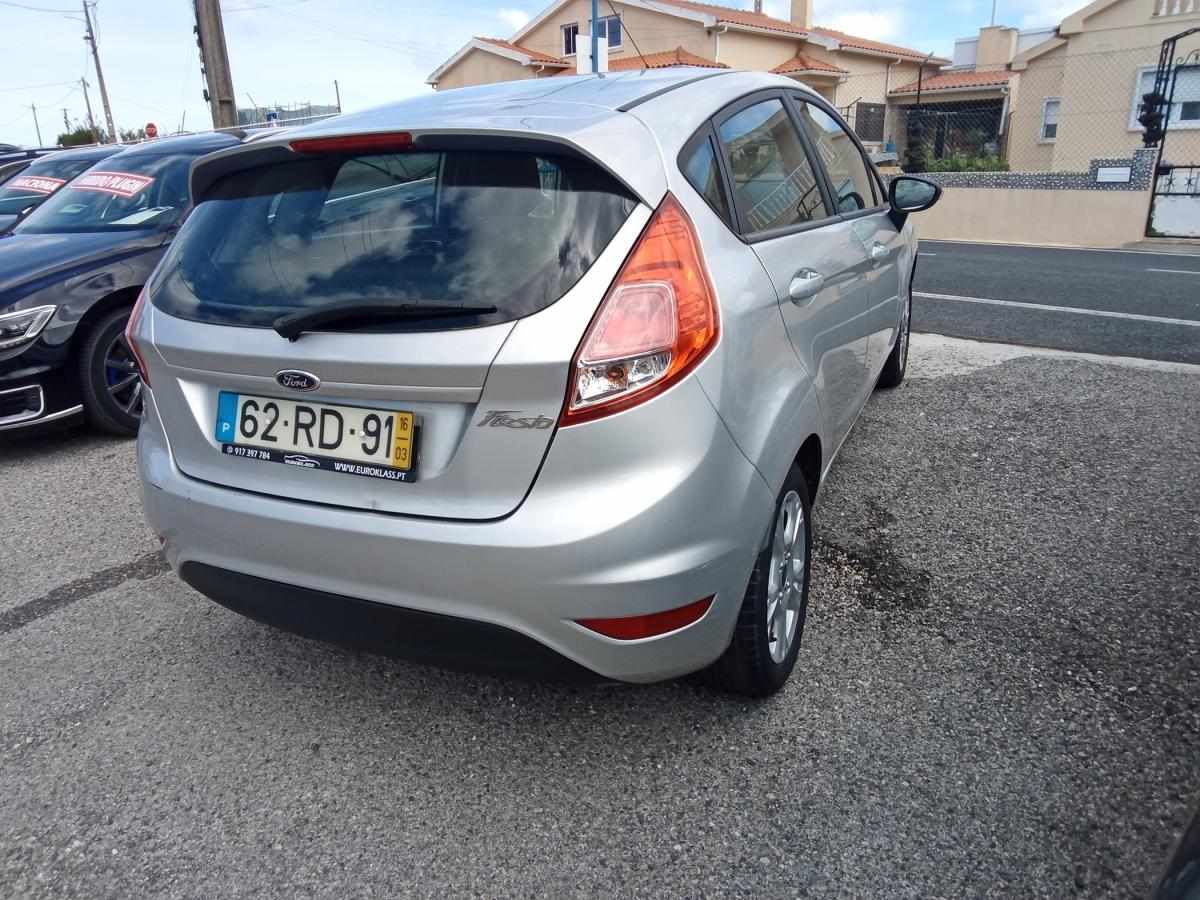 ford-fiesta-2016-gasolina-998cc