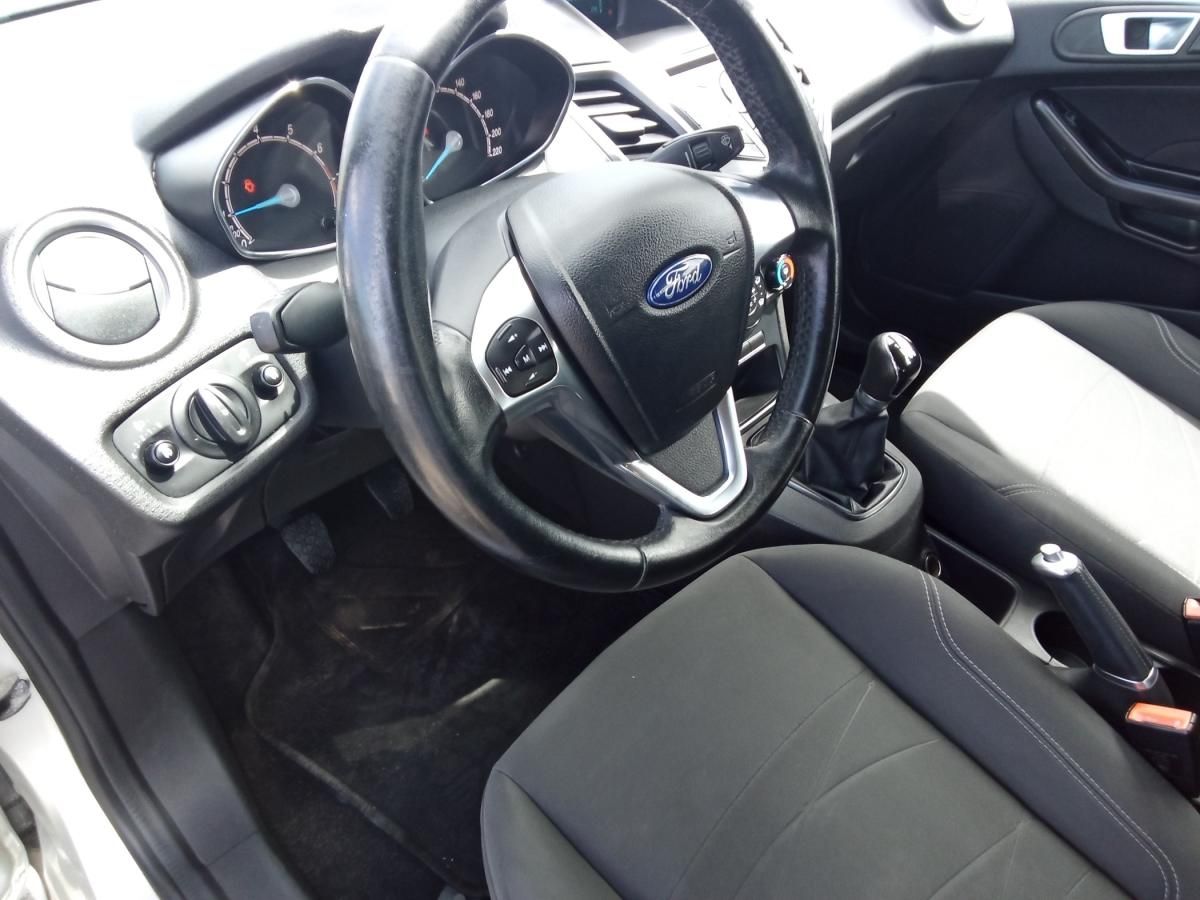 ford-fiesta-2016-gasolina-998cc