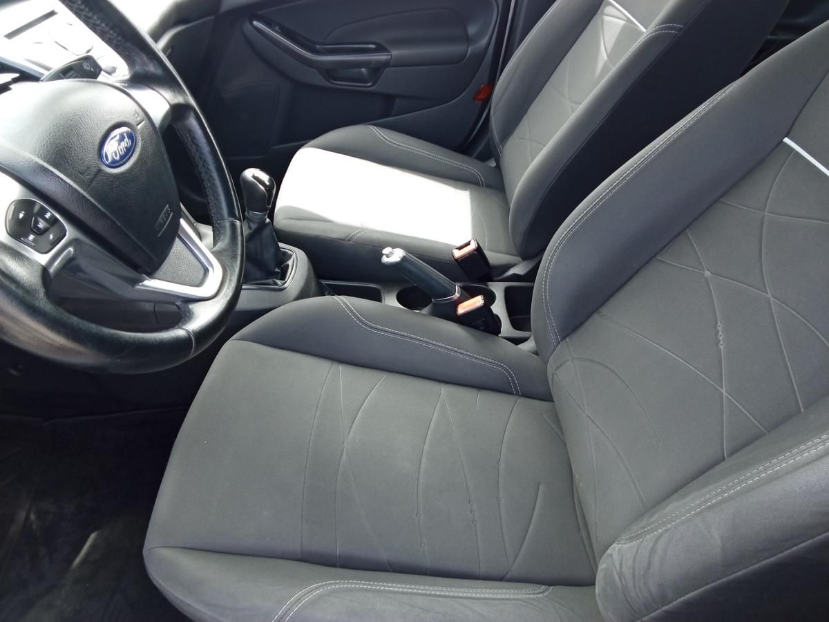ford-fiesta-2016-gasolina-998cc