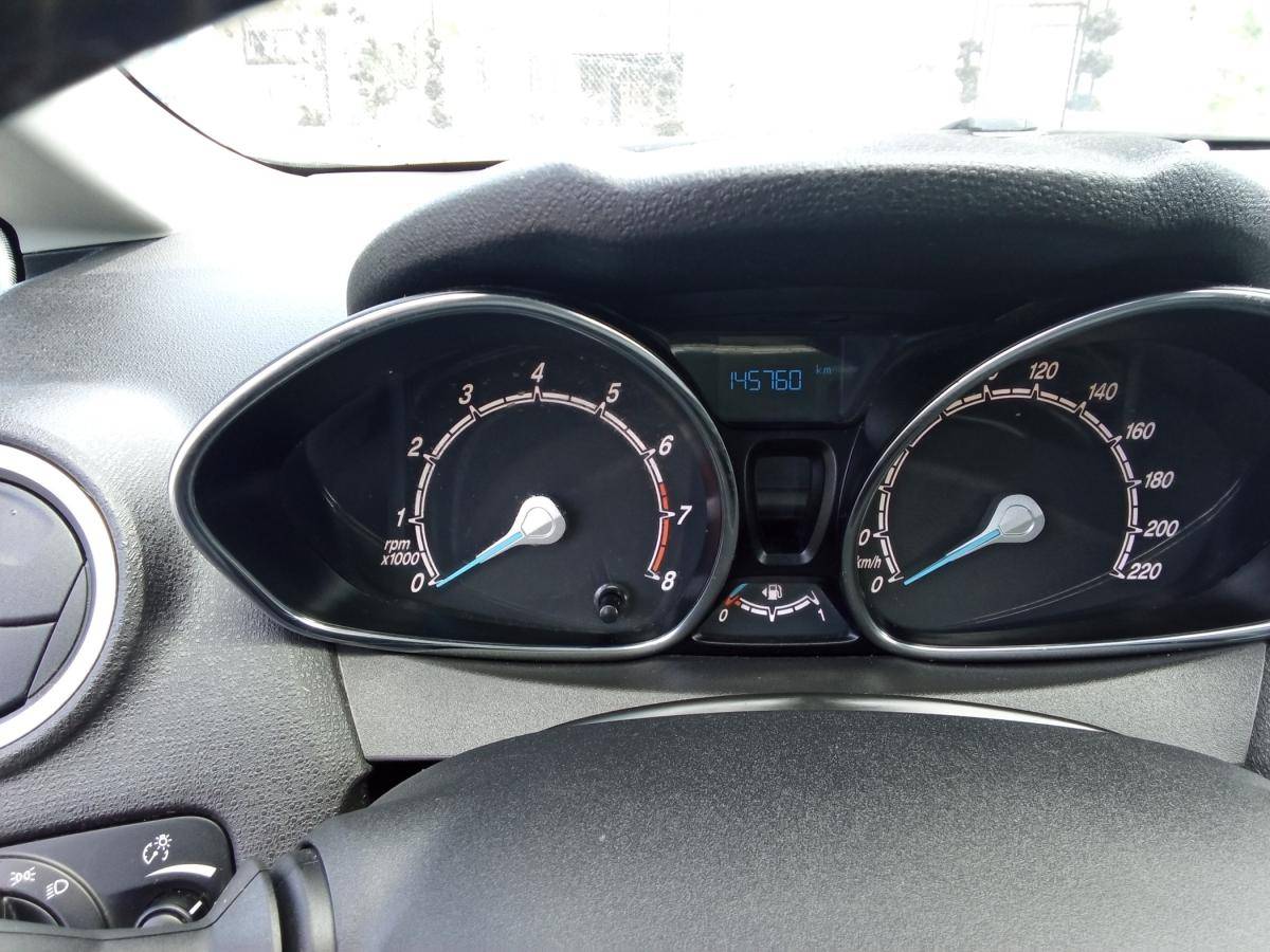 ford-fiesta-2016-gasolina-998cc