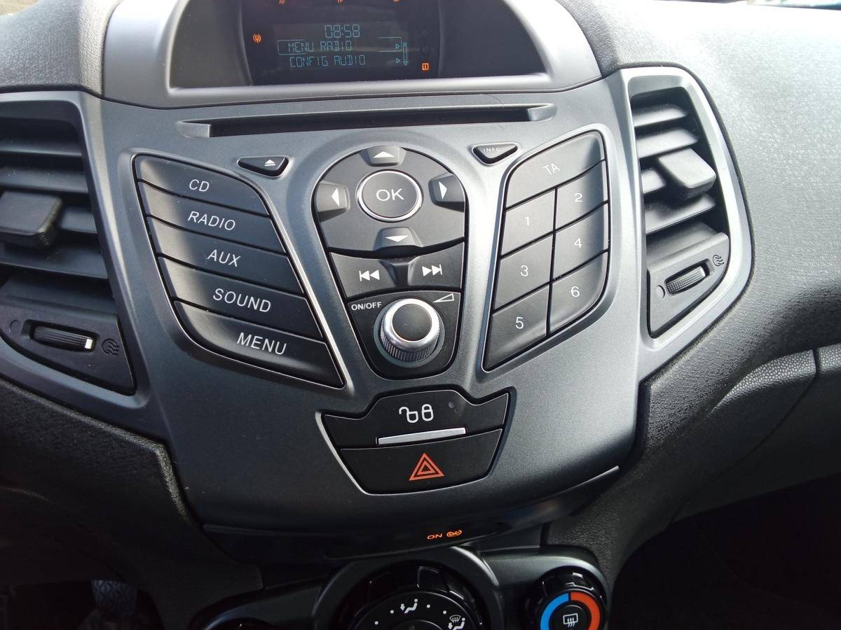 ford-fiesta-2016-gasolina-998cc