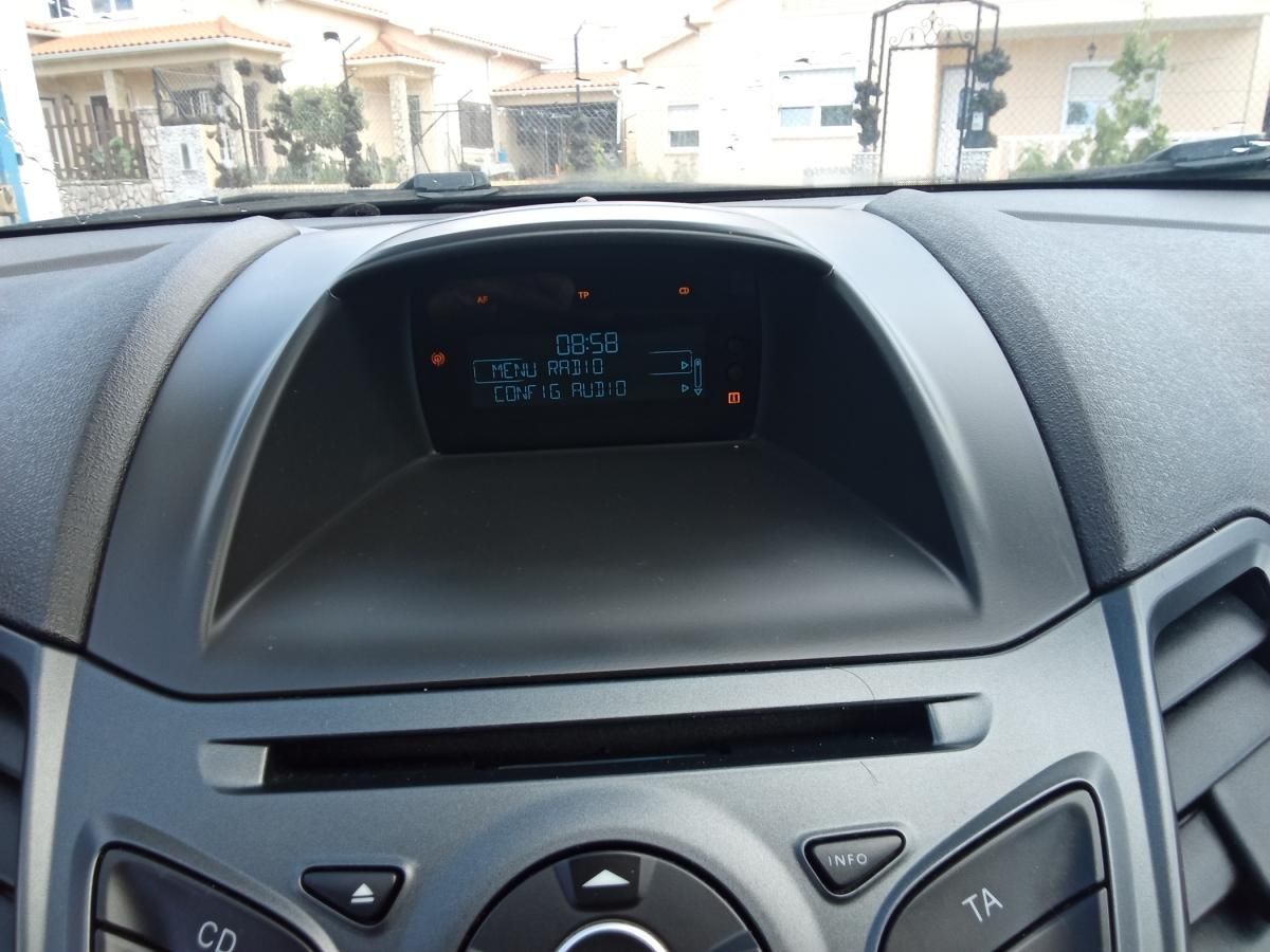 ford-fiesta-2016-gasolina-998cc