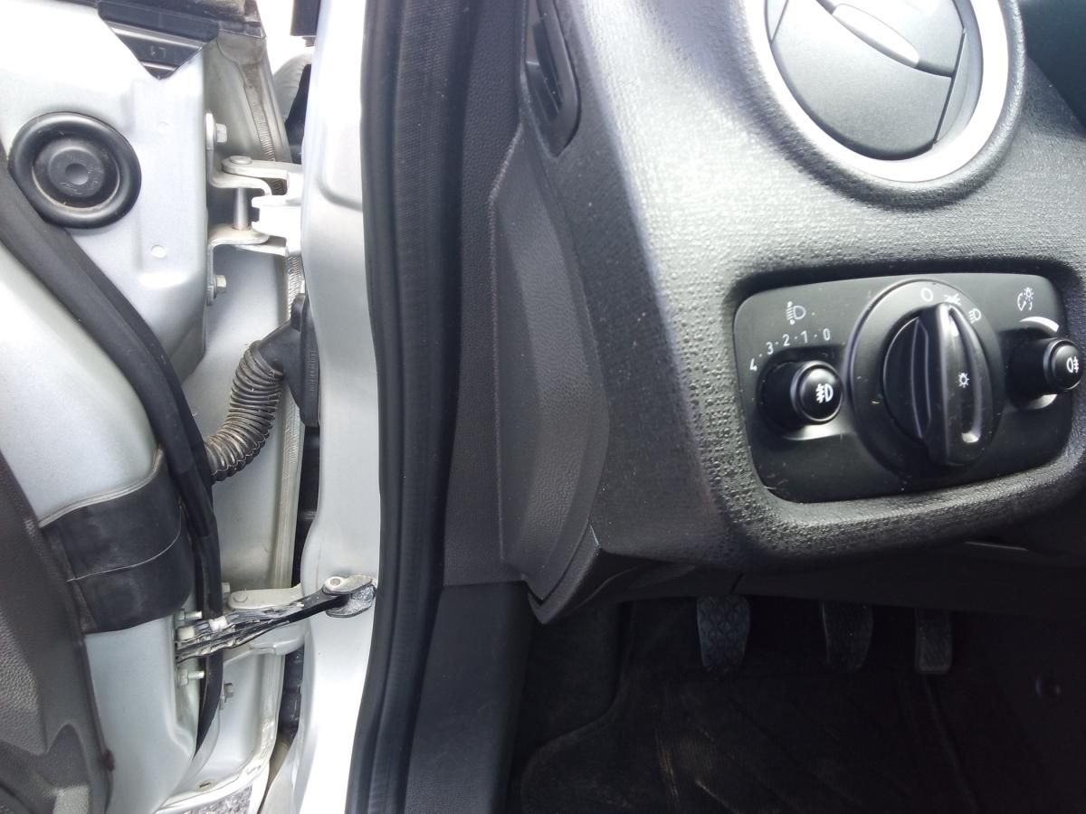 ford-fiesta-2016-gasolina-998cc