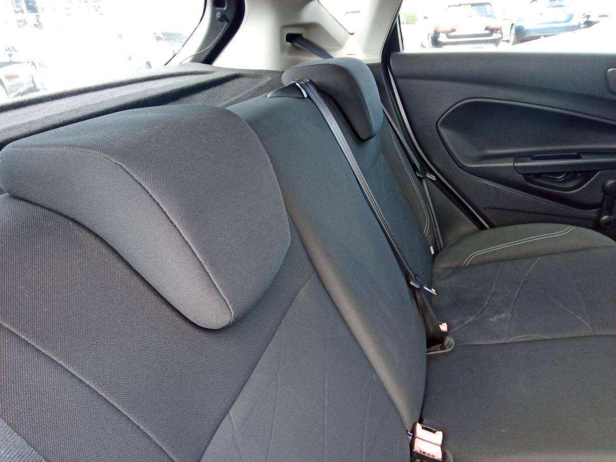 ford-fiesta-2016-gasolina-998cc