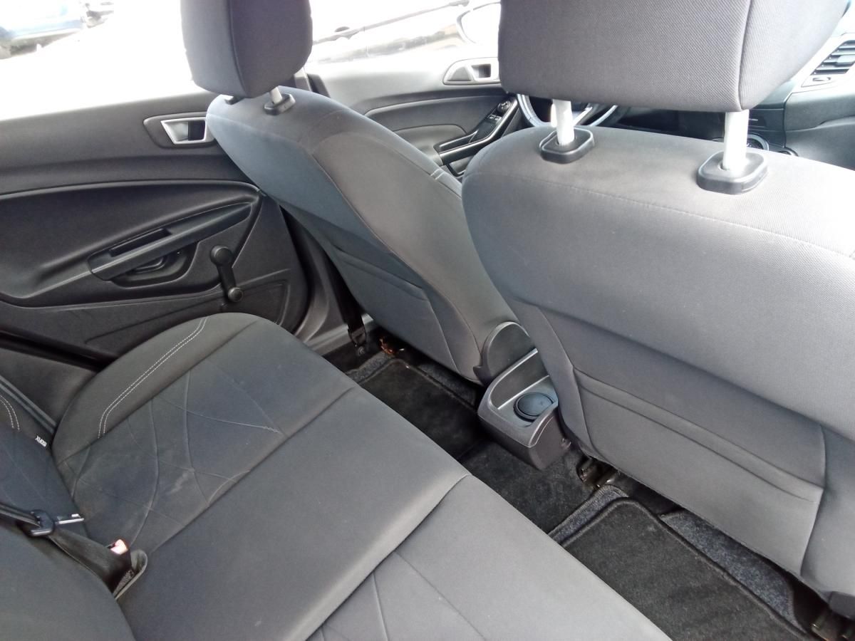 ford-fiesta-2016-gasolina-998cc