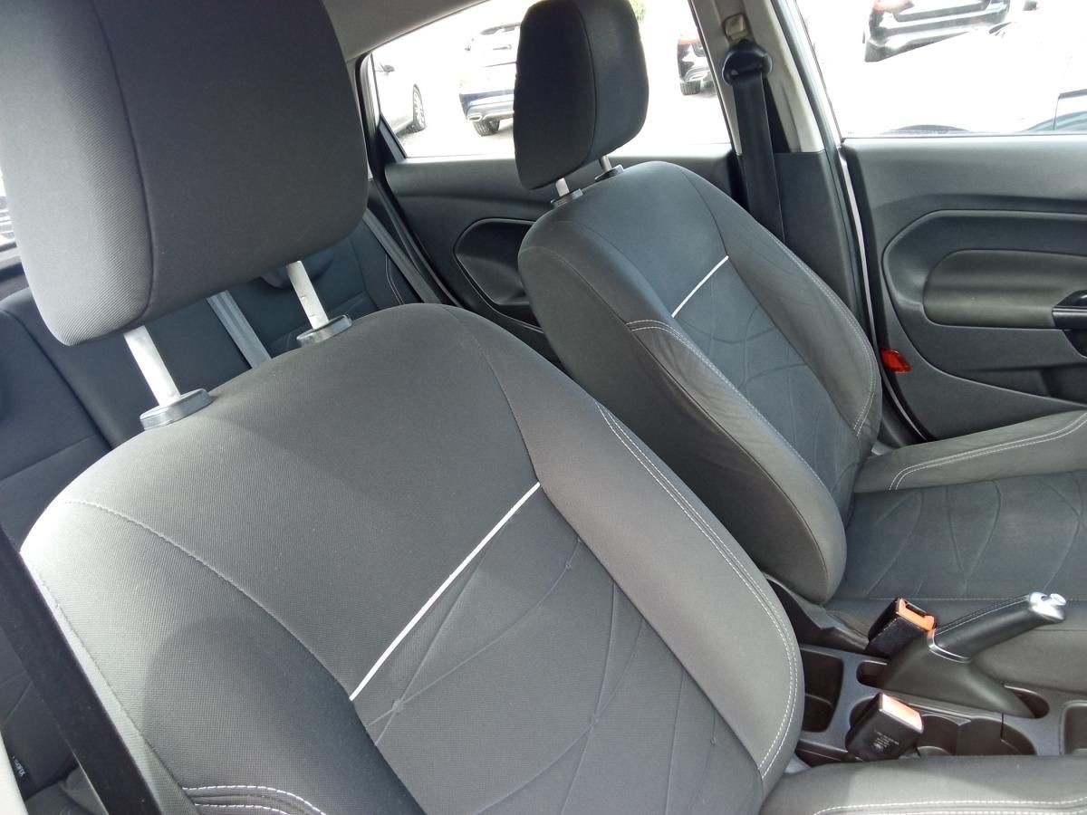 ford-fiesta-2016-gasolina-998cc
