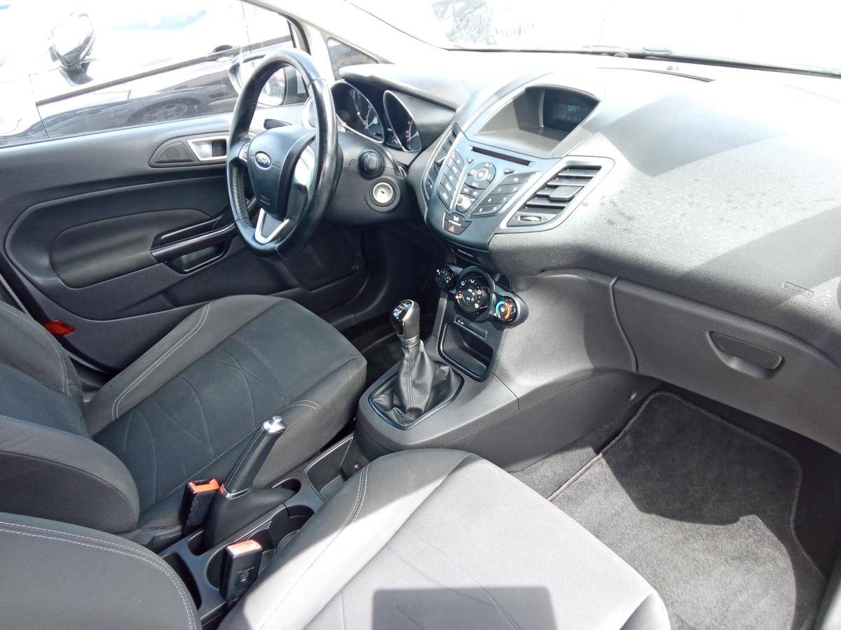 ford-fiesta-2016-gasolina-998cc