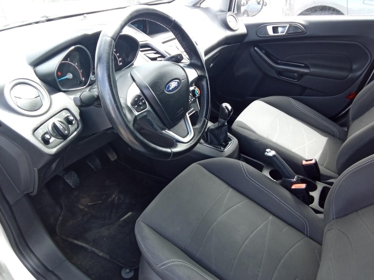 ford-fiesta-2016-gasolina-998cc