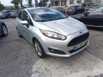ford-fiesta-2016-gasolina-998cc
