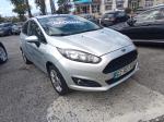 ford-fiesta-2016-gasolina-998cc