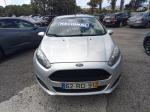 ford-fiesta-2016-gasolina-998cc