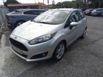 ford-fiesta-2016-gasolina-998cc