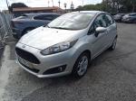 ford-fiesta-2016-gasolina-998cc