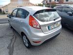 ford-fiesta-2016-gasolina-998cc