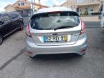 ford-fiesta-2016-gasolina-998cc