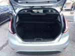 ford-fiesta-2016-gasolina-998cc