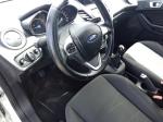 ford-fiesta-2016-gasolina-998cc