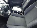 ford-fiesta-2016-gasolina-998cc