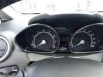 ford-fiesta-2016-gasolina-998cc